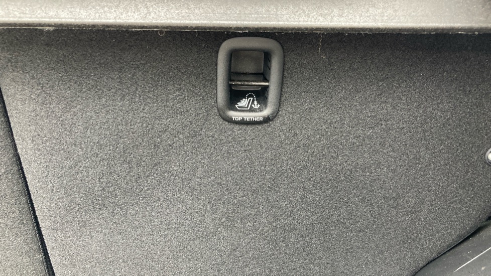 Kia Picanto 1.0 2 5dr [4 seats] Petrol Hatchback - Image 21