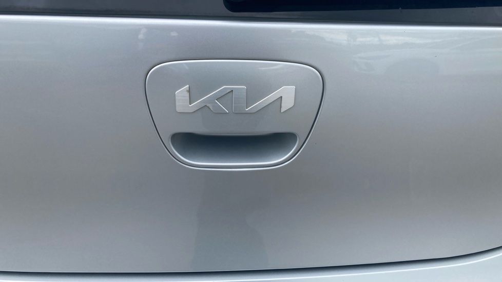 Kia Picanto 1.0 2 5dr [4 seats] Petrol Hatchback - Image 24