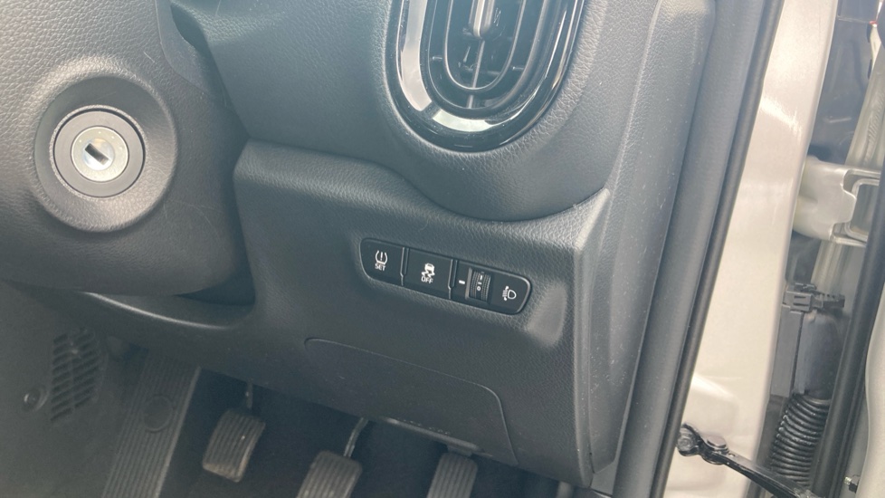 Kia Picanto 1.0 2 5dr [4 seats] Petrol Hatchback - Image 30