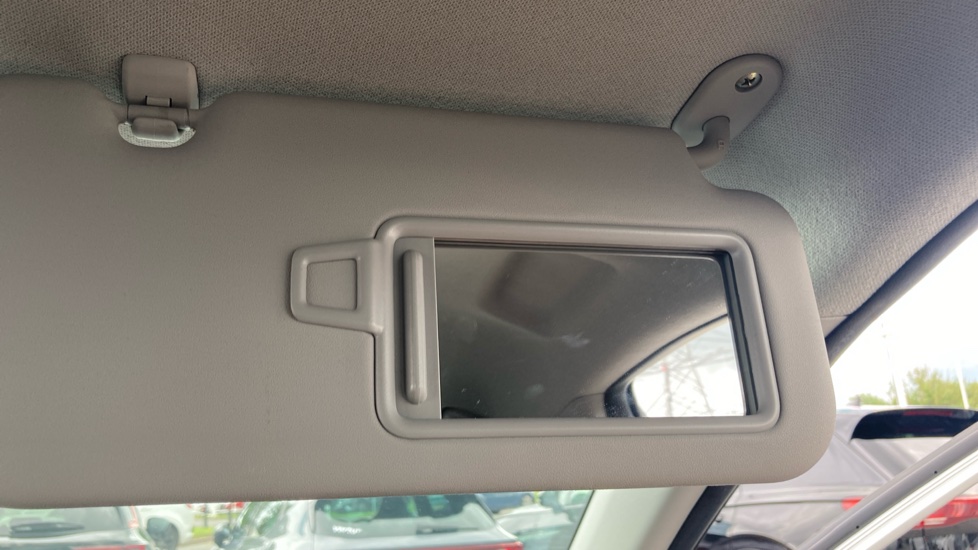 Kia Picanto 1.0 2 5dr [4 seats] Petrol Hatchback - Image 36