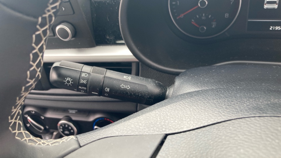 Kia Picanto 1.0 2 5dr [4 seats] Petrol Hatchback - Image 38
