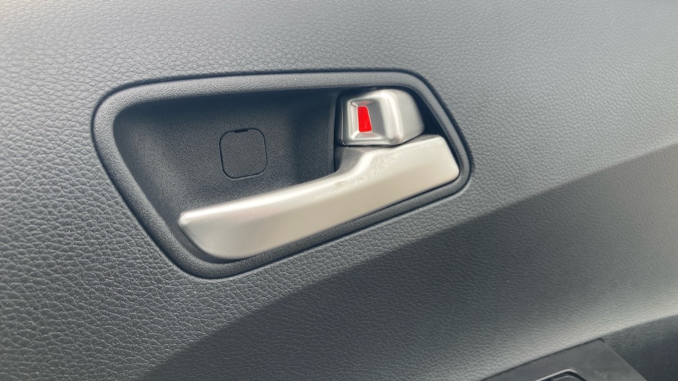 Kia Picanto 1.0 2 5dr [4 seats] Petrol Hatchback - Image 39