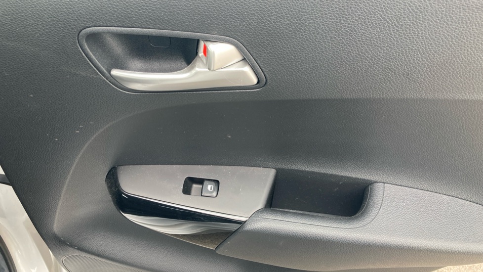 Kia Picanto 1.0 2 5dr [4 seats] Petrol Hatchback - Image 40