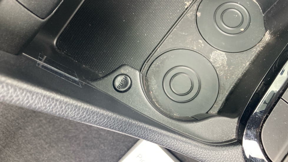 Kia Picanto 1.0 2 5dr [4 seats] Petrol Hatchback - Image 42