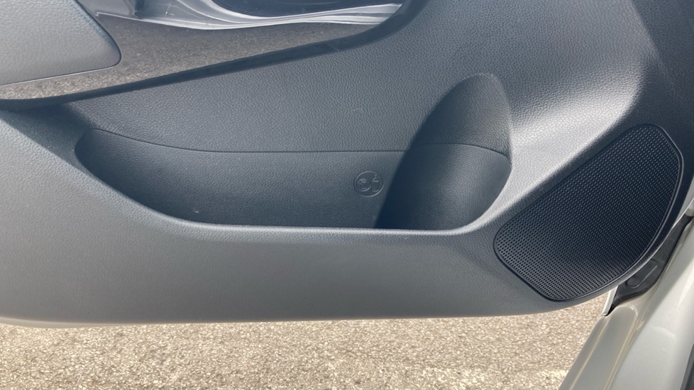 Kia Picanto 1.0 2 5dr [4 seats] Petrol Hatchback - Image 43