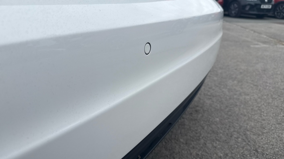 Audi A1 25 TFSI Sport 5dr S Tronic Petrol Hatchback - Image 40