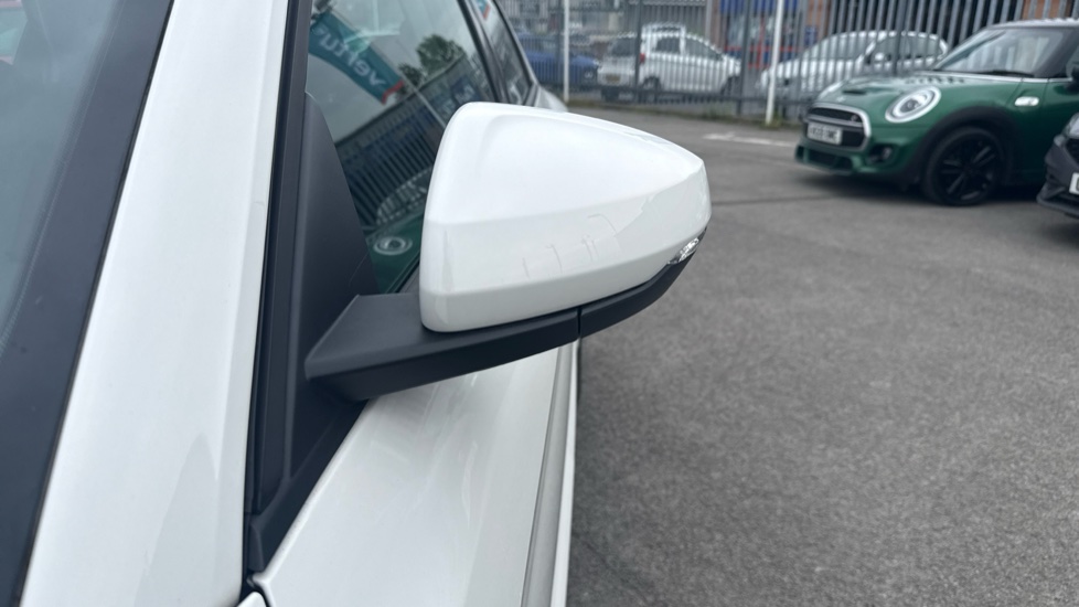 Audi A1 25 TFSI Sport 5dr S Tronic Petrol Hatchback - Image 44