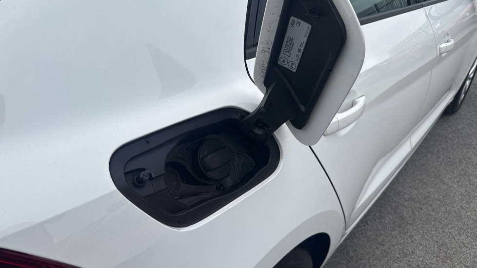 Audi A1 25 TFSI Sport 5dr S Tronic Petrol Hatchback - Image 46
