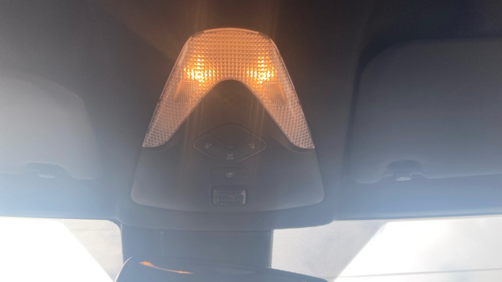 Toyota C-HR 1.8 Hybrid Design 5dr CVT Hybrid Hatchback - Image 47