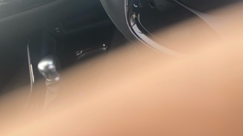 Toyota C-HR 1.8 Hybrid Design 5dr CVT Hybrid Hatchback - Image 48
