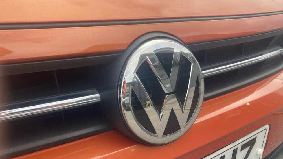 Volkswagen Polo 1.0 EVO 80 SE 5dr Petrol Hatchback - Image 23