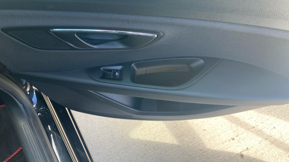 SEAT Leon 1.5 TSI EVO FR [EZ] 5dr Petrol Hatchback - Image 32