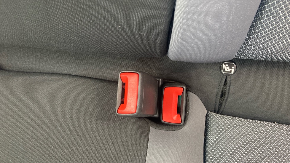SEAT Arona 1.0 TSI SE Technology [EZ] 5dr Petrol Hatchback - Image 17