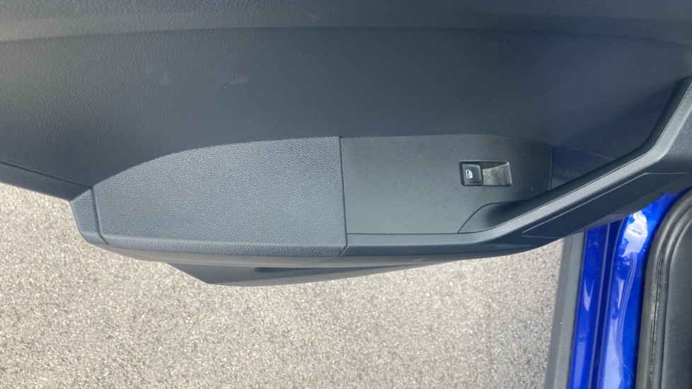 SEAT Arona 1.0 TSI SE Technology [EZ] 5dr Petrol Hatchback - Image 28