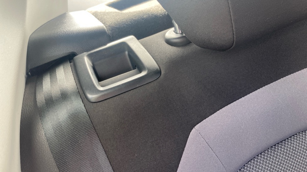 SEAT Arona 1.0 TSI SE Technology [EZ] 5dr Petrol Hatchback - Image 38