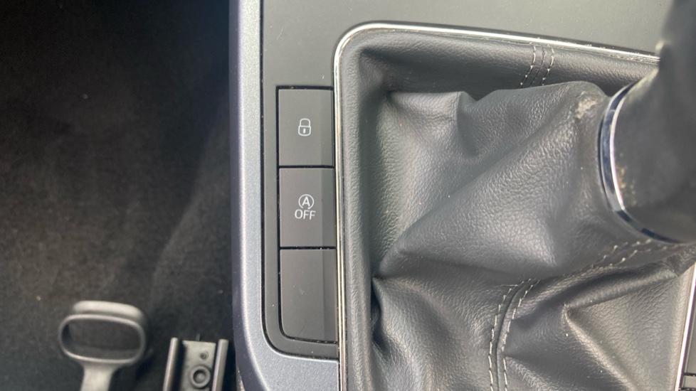 SEAT Arona 1.0 TSI SE Technology [EZ] 5dr Petrol Hatchback - Image 45