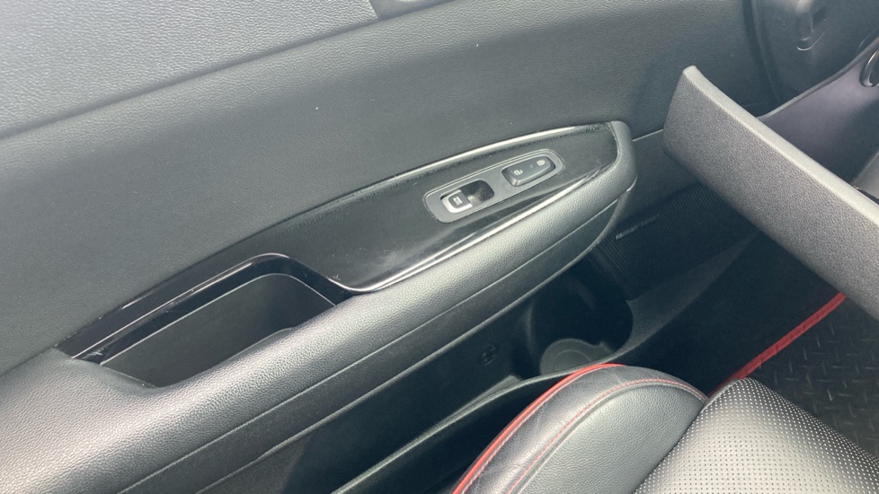 Kia Optima 1.6 CRDi ISG GT-Line S 5dr DCT Diesel Estate - Image 48