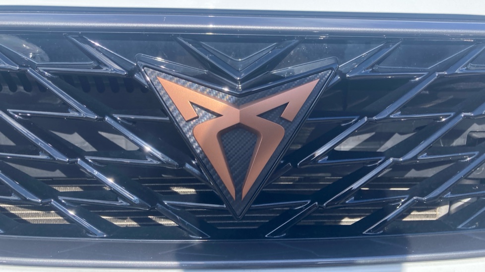 CUPRA Ateca 1.5 EcoTSI V2 5dr DSG Petrol Estate - Image 38