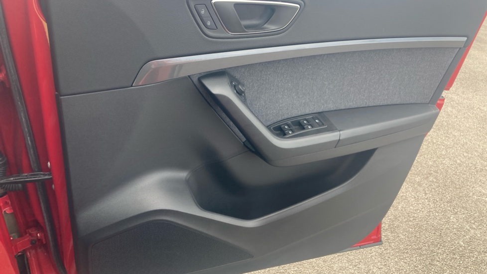 SEAT Ateca 1.0 TSI SE Technology 5dr Petrol Estate - Image 19