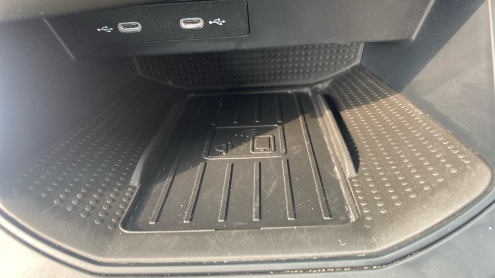 SEAT Arona 1.5 TSI 150 FR Sport 5dr DSG Petrol Hatchback - Image 42