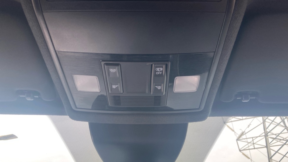 SEAT Arona 1.5 TSI 150 FR Sport 5dr DSG Petrol Hatchback - Image 44