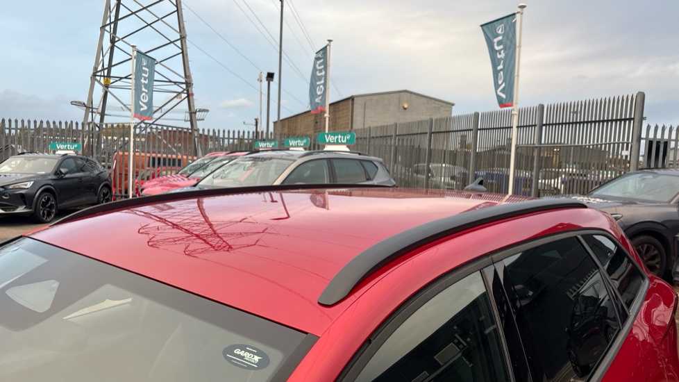 SEAT Leon 1.5 eTSI 115 FR Sport 5dr DSG [DAP] Petrol Estate - Image 33