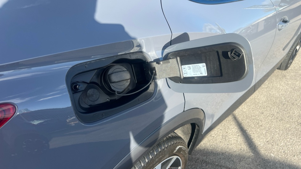CUPRA Formentor 1.5 TSI 150 V2 5dr DSG Petrol Estate - Image 31