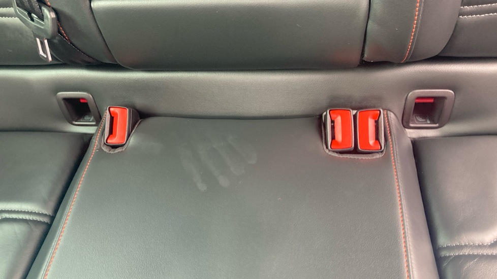 SEAT Ateca 2.0 TDI 150 FR Sport 5dr DSG Diesel Estate - Image 36