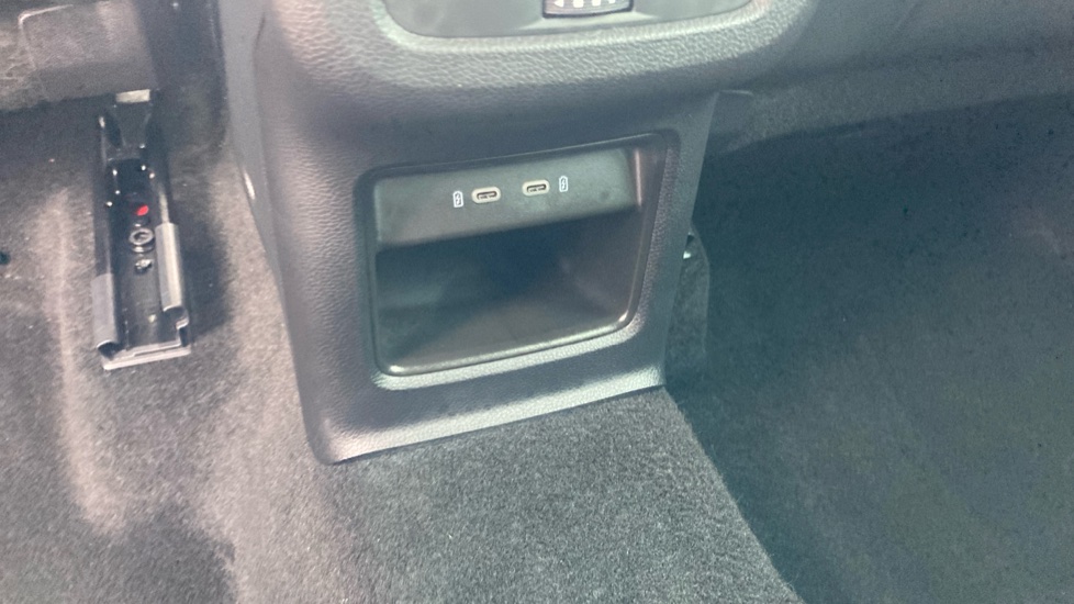 SEAT Ateca 2.0 TDI 150 FR Sport 5dr DSG Diesel Estate - Image 39