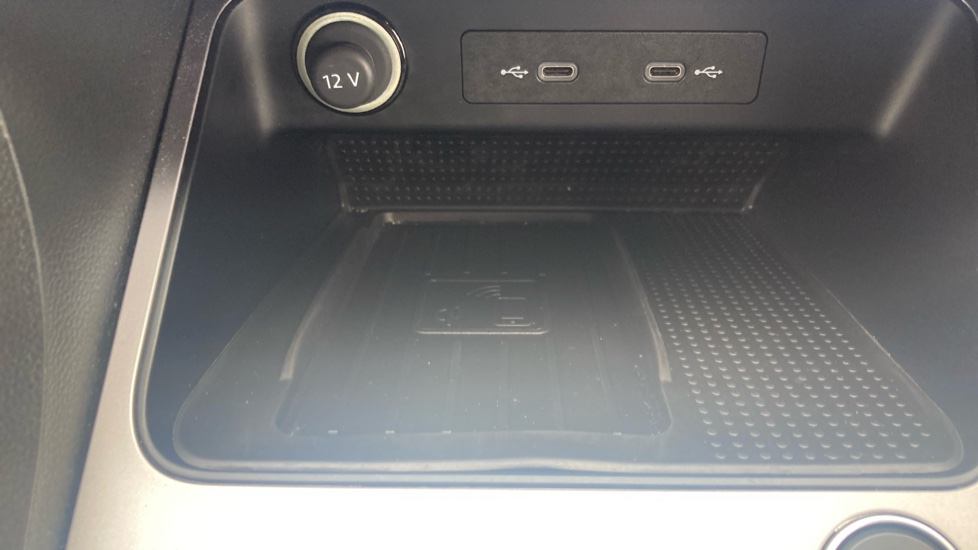 SEAT Ateca 2.0 TDI 150 FR Sport 5dr DSG Diesel Estate - Image 44
