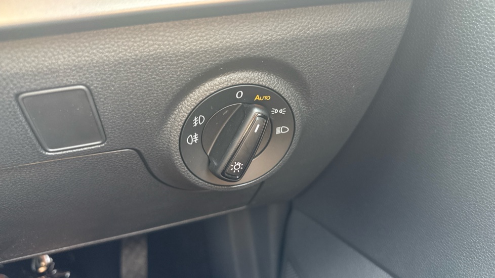 SEAT Ibiza 1.0 TSI 115 FR First Edition 5dr Petrol Hatchback - Image 43