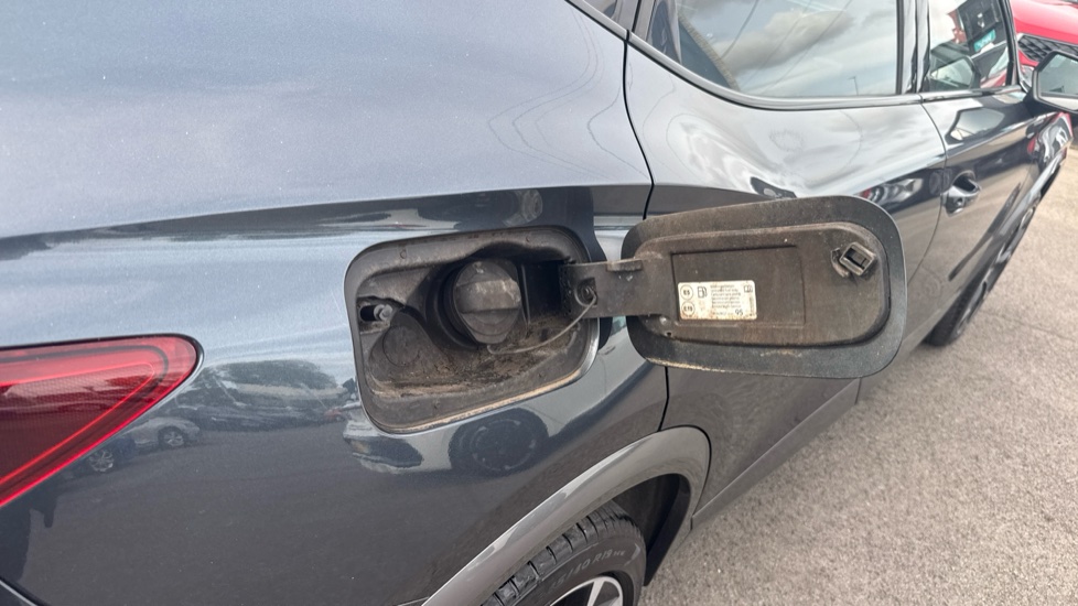 CUPRA Formentor 1.5 TSI 150 V2 5dr DSG Petrol Estate - Image 41