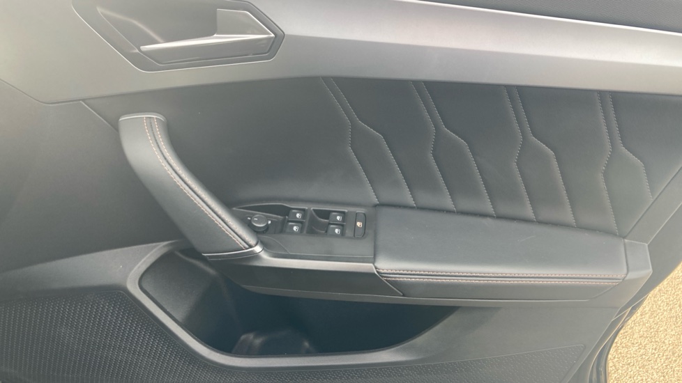 CUPRA Formentor 1.5 TSI 150 V2 5dr DSG Petrol Estate - Image 19