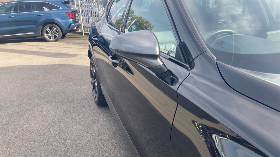 CUPRA Formentor 1.5 TSI 150 V2 5dr DSG Petrol Estate - Image 25