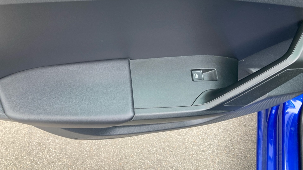 SEAT Leon 1.4 eHybrid FR 5dr DSG Hatchback - Image 28