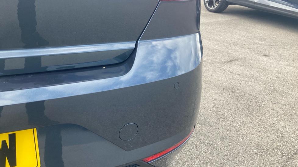 SEAT Ibiza 1.0 TSI 95 Xcellence Lux 5dr Petrol Hatchback - Image 21