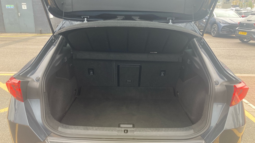 CUPRA Formentor 1.5 TSI 150 V2 5dr DSG Petrol Estate - Image 20
