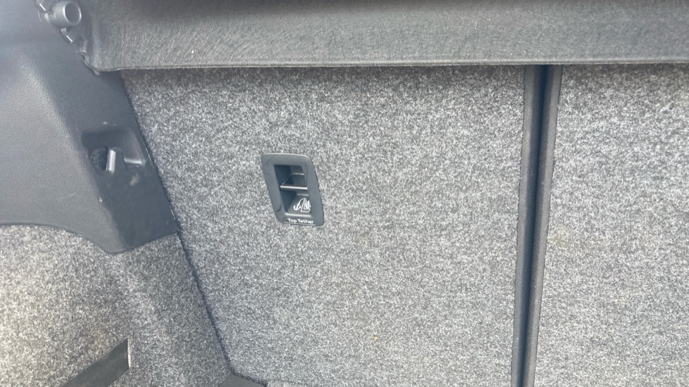 SEAT Arona 1.0 TSI 110 FR 5dr Petrol Hatchback - Image 28