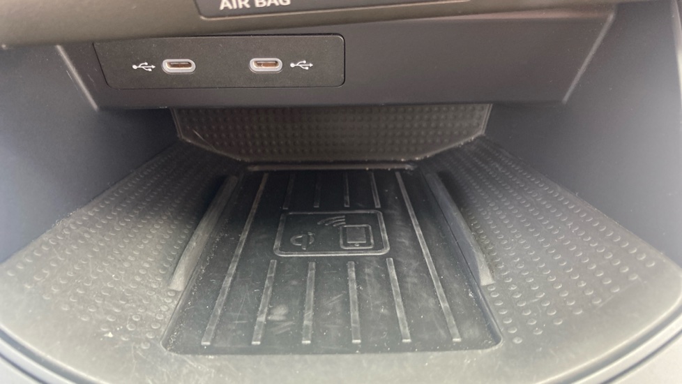 SEAT Arona 1.0 TSI 110 FR 5dr Petrol Hatchback - Image 39