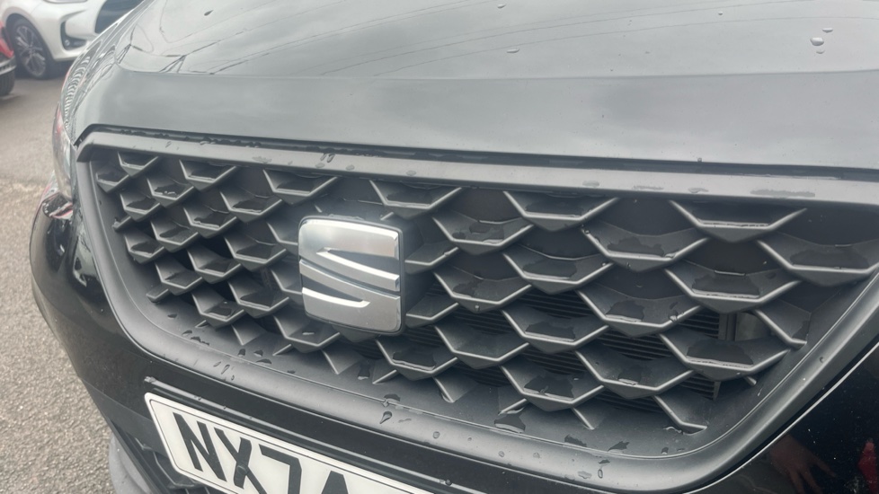 SEAT Arona 1.0 TSI SE Technology 5dr Petrol Hatchback - Image 22