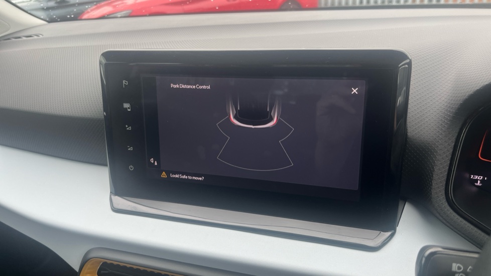 SEAT Arona 1.0 TSI SE Technology 5dr Petrol Hatchback - Image 39