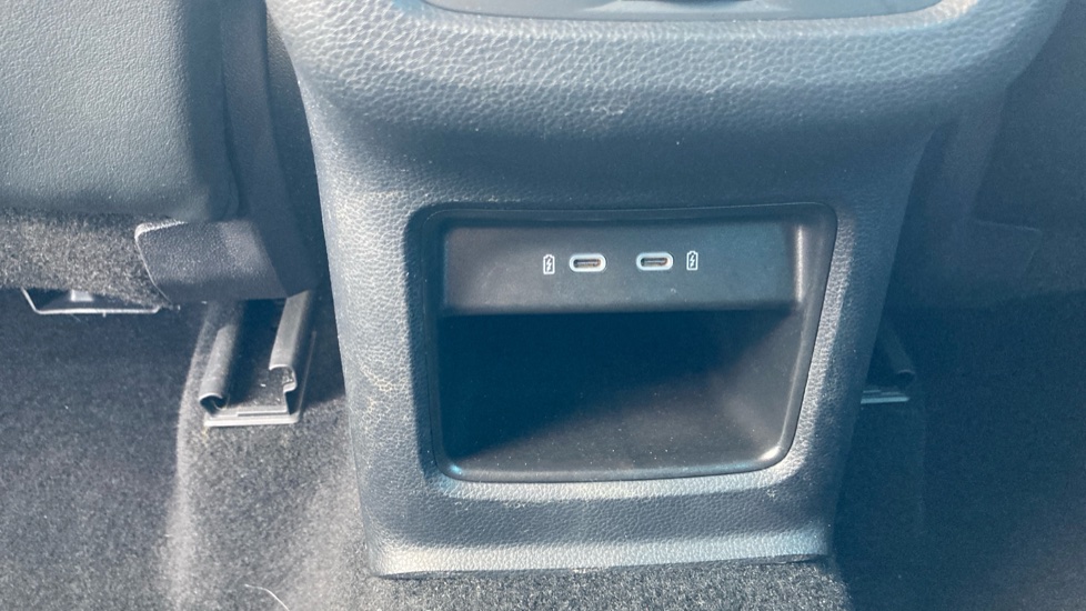SEAT Ateca 1.5 TSI EVO Xperience 5dr DSG Petrol Estate - Image 32