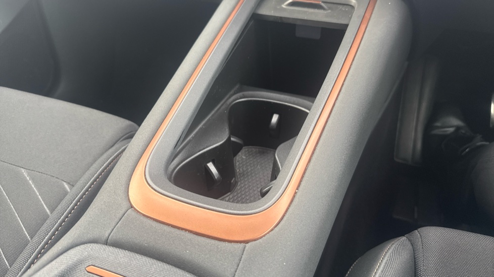 CUPRA Born 150kW V2 58kWh 5dr Auto Electric Hatchback - Image 40