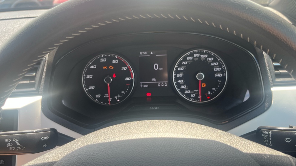 SEAT Arona 1.0 TSI 110 Xcellence [EZ] 5dr Petrol Hatchback - Image 11