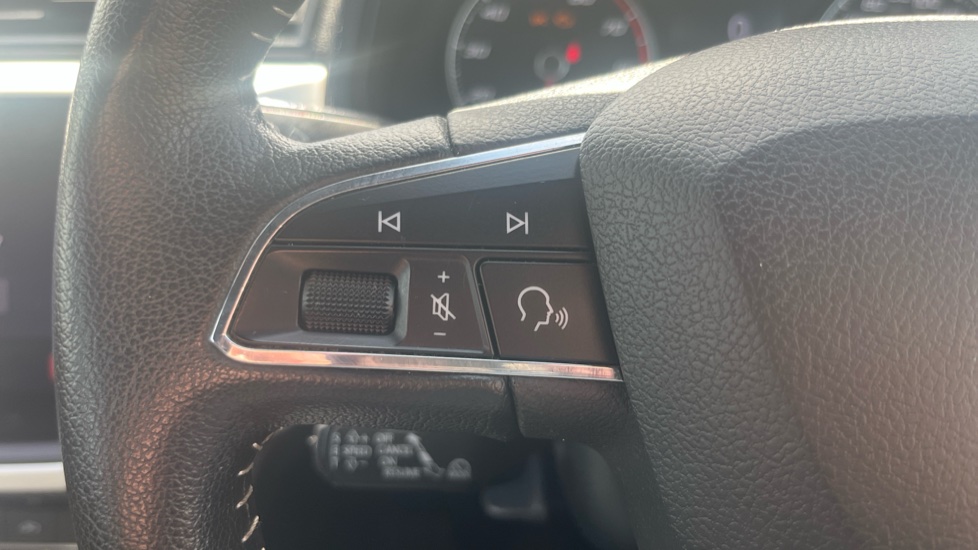 SEAT Arona 1.0 TSI 110 Xcellence [EZ] 5dr Petrol Hatchback - Image 17