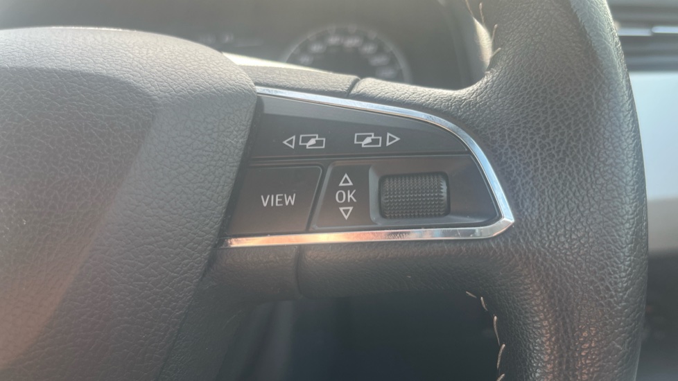 SEAT Arona 1.0 TSI 110 Xcellence [EZ] 5dr Petrol Hatchback - Image 18