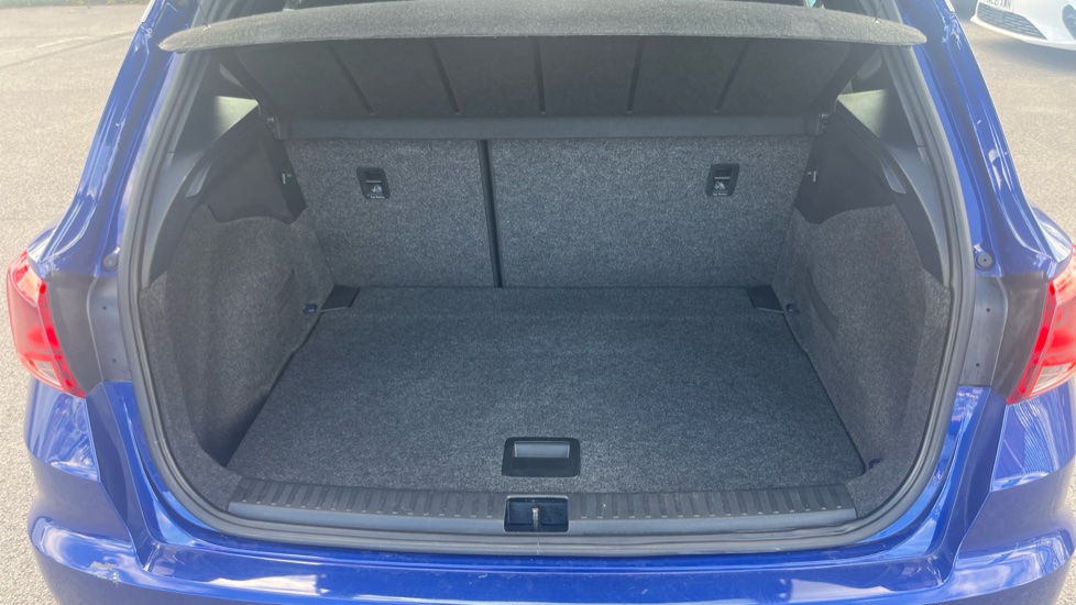 SEAT Arona 1.0 TSI 110 Xcellence [EZ] 5dr Petrol Hatchback - Image 20