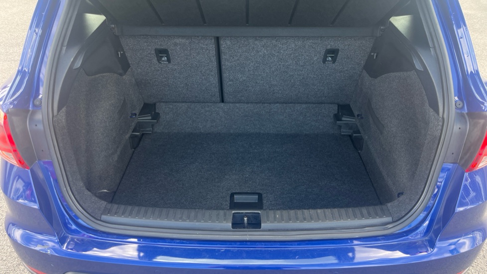SEAT Arona 1.0 TSI 110 Xcellence [EZ] 5dr Petrol Hatchback - Image 21