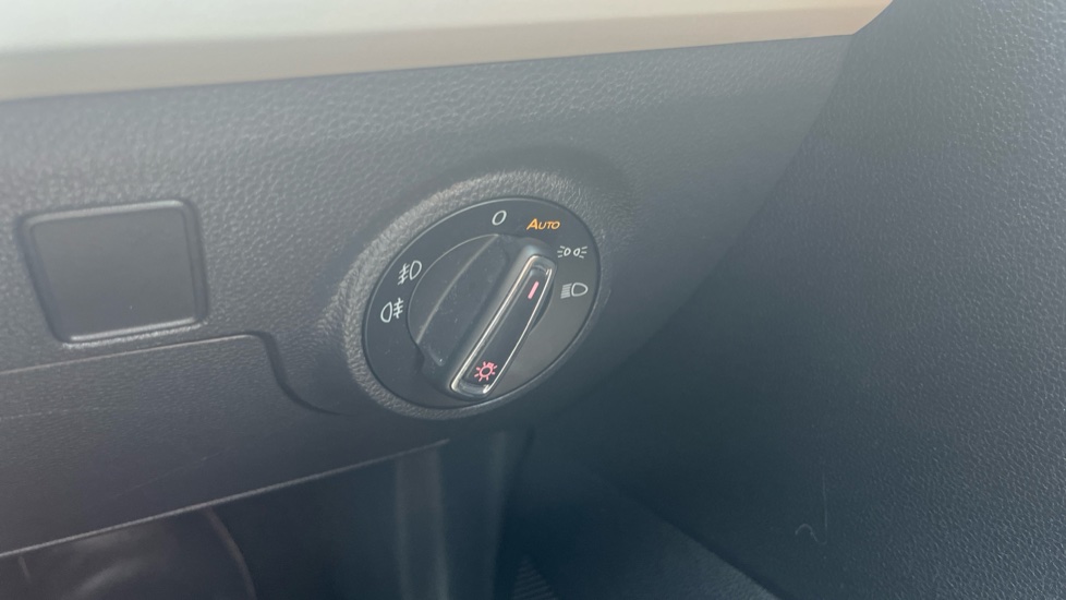 SEAT Arona 1.0 TSI 110 Xcellence [EZ] 5dr Petrol Hatchback - Image 33