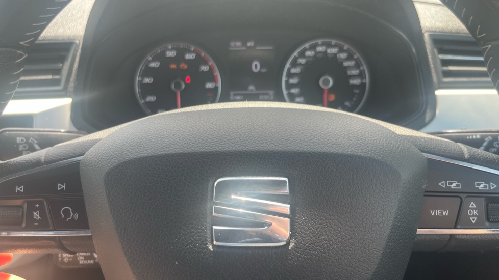SEAT Arona 1.0 TSI 110 Xcellence [EZ] 5dr Petrol Hatchback - Image 34